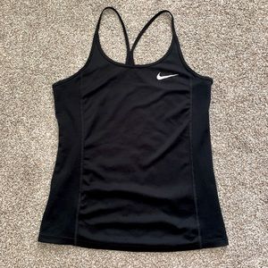 Nike Dri-Fit Tank
